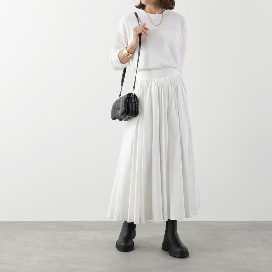 LOEWE ロエベ チェルシーブーツ L815S05X19 レディース LOEWE ロエベ チェルシーブーツ L815S05X19 レディース