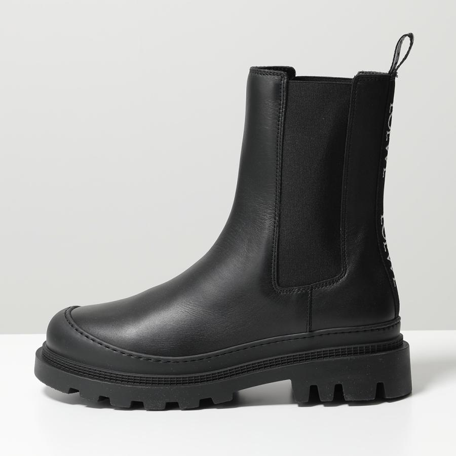 LOEWE ロエベ チェルシーブーツ L815S05X19 レディース LOEWE ロエベ チェルシーブーツ L815S05X19 レディース