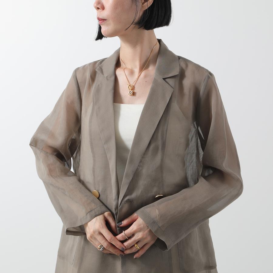LOEWE ロエベ ネックレス J821241X07 J821241X08 レディース LOEWE ロエベ ネックレス J821241X07 J821241X08 レディース