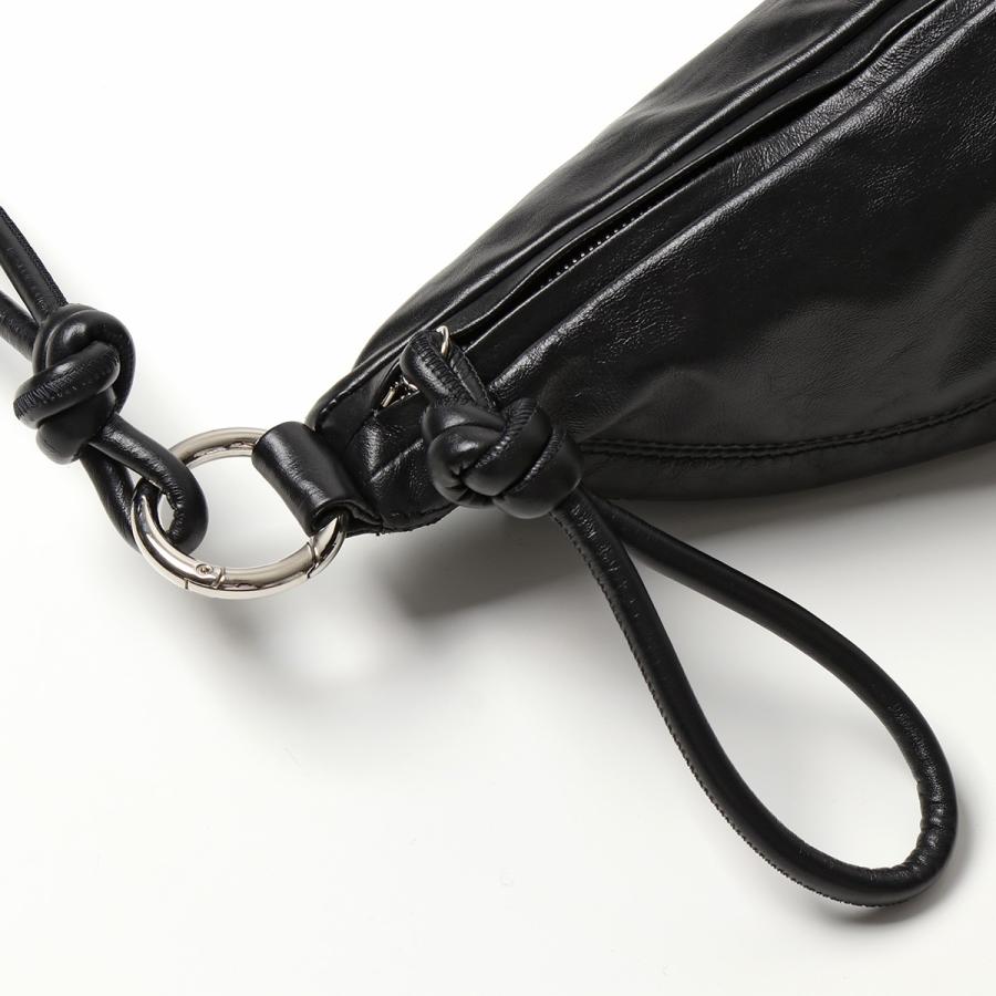 DRIES VAN NOTEN ドリスヴァンノッテン クロスボディ M.L.BAG DRIES VAN NOTEN ドリスヴァンノッテン クロスボディ M.L.BAG