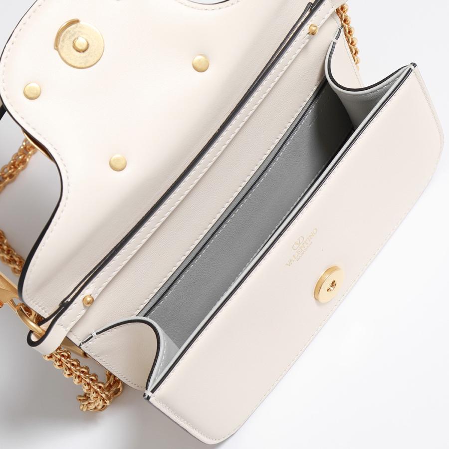 VALENTINO ヴァレンティノ ショルダーバッグ 2W0B0K53ZXL VALENTINO ヴァレンティノ ショルダーバッグ 2W0B0K53ZXL