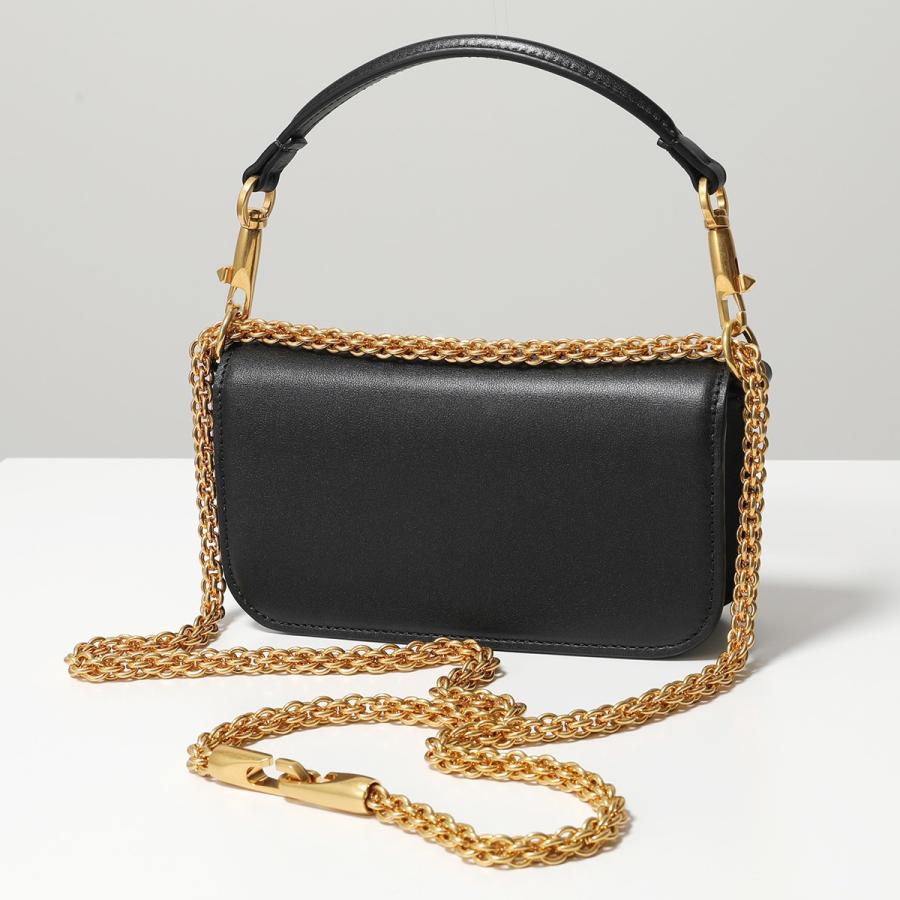VALENTINO ヴァレンティノ ショルダーバッグ 2W0B0K53ZXL VALENTINO ヴァレンティノ ショルダーバッグ 2W0B0K53ZXL