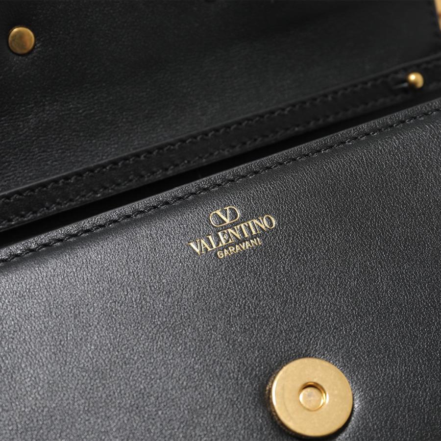 VALENTINO ヴァレンティノ ショルダーバッグ 2W0B0K53ZXL VALENTINO ヴァレンティノ ショルダーバッグ 2W0B0K53ZXL