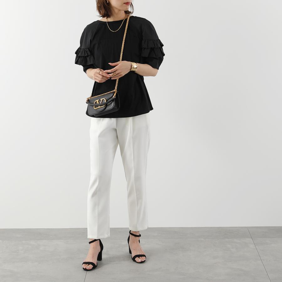 VALENTINO ヴァレンティノ ショルダーバッグ 2W0B0K53ZXL VALENTINO ヴァレンティノ ショルダーバッグ 2W0B0K53ZXL