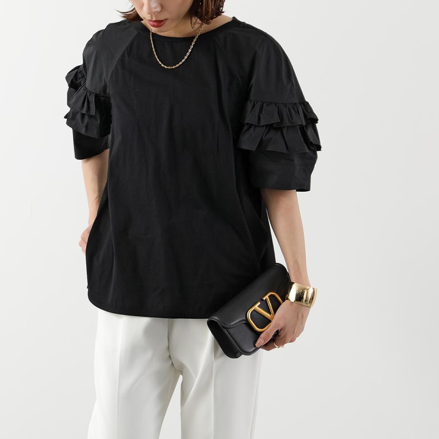 VALENTINO ヴァレンティノ ショルダーバッグ 2W0B0K53ZXL VALENTINO ヴァレンティノ ショルダーバッグ 2W0B0K53ZXL