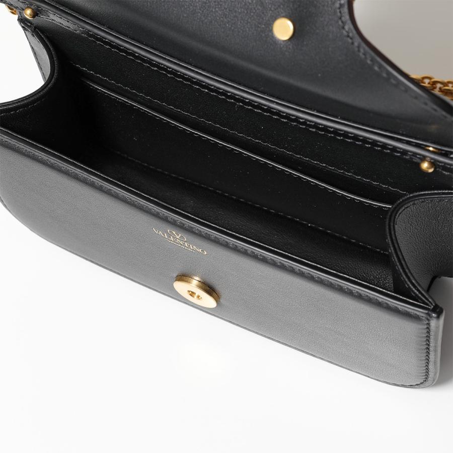 VALENTINO ヴァレンティノ ショルダーバッグ 2W0B0K53ZXL VALENTINO ヴァレンティノ ショルダーバッグ 2W0B0K53ZXL