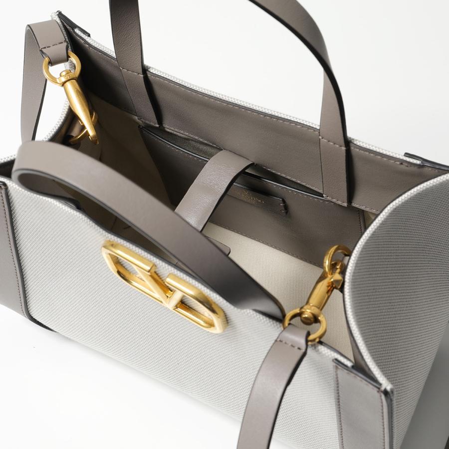 VALENTINO（ヴァレンティノ） ショルダーバッグ 2W0B0K96YJH