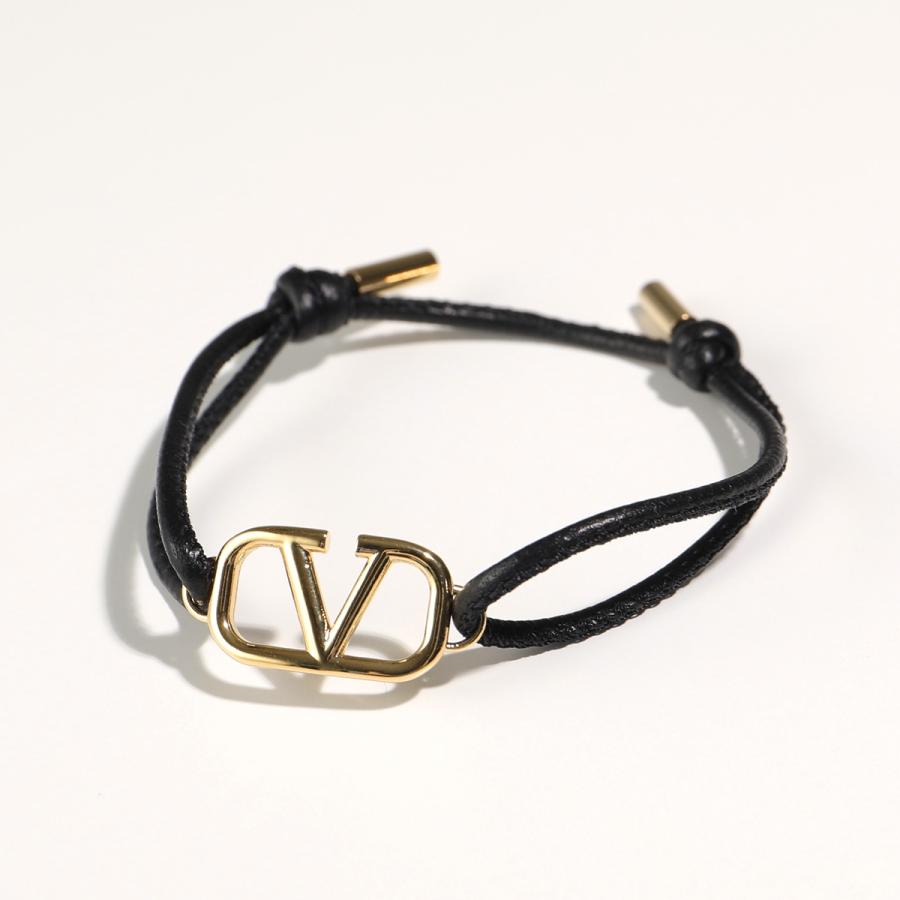 VALENTINO（ヴァレンティノ） ブレスレット 2W0J0S32FPE レディース V 