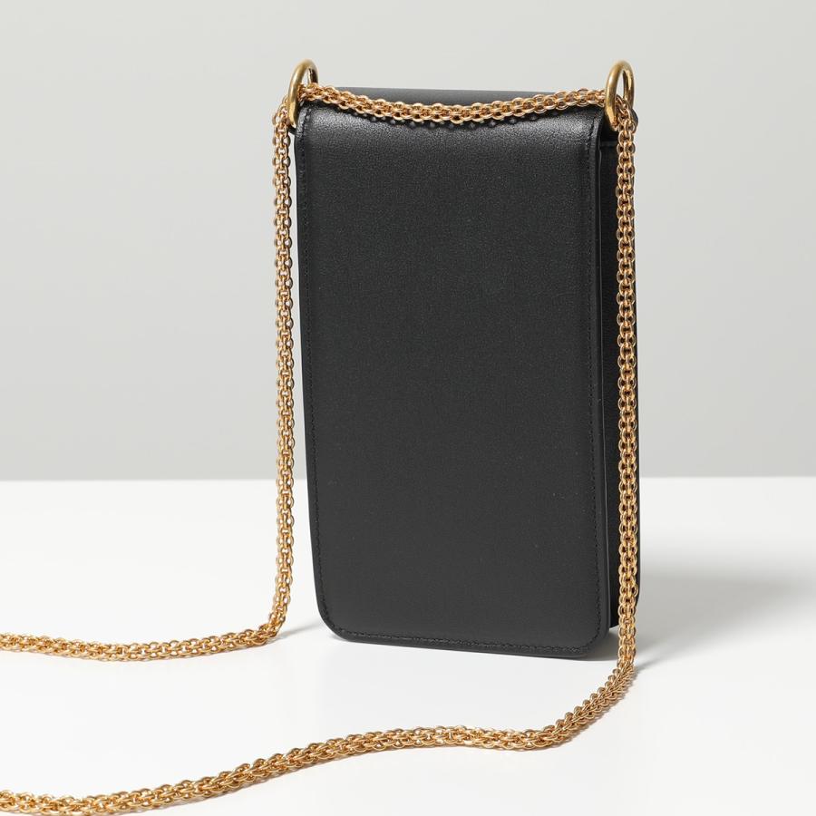 VALENTINO ヴァレンティノ フォンケース 2W0P0Z11ZXL レディース VALENTINO ヴァレンティノ フォンケース 2W0P0Z11ZXL レディース