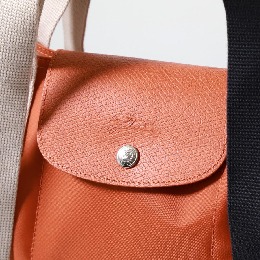 LONGCHAMP Longchamp ロンシャン トートバッグ LE PLIAGE RE LONGCHAMP Longchamp ロンシャン トートバッグ LE PLIAGE RE