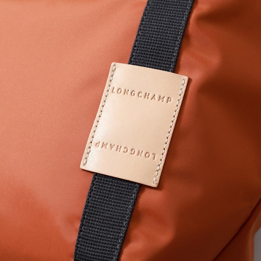 LONGCHAMP Longchamp ロンシャン トートバッグ LE PLIAGE RE LONGCHAMP Longchamp ロンシャン トートバッグ LE PLIAGE RE