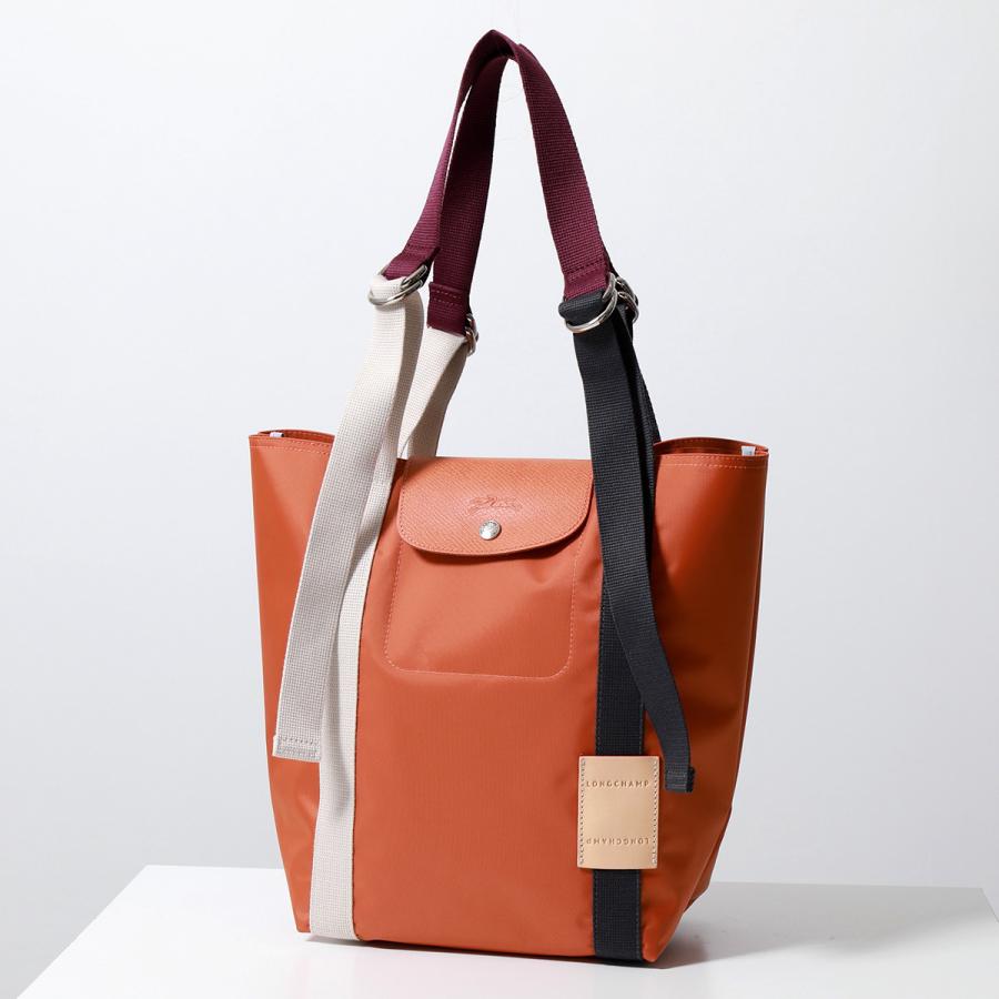 LONGCHAMP Longchamp ロンシャン トートバッグ LE PLIAGE RE LONGCHAMP Longchamp ロンシャン トートバッグ LE PLIAGE RE