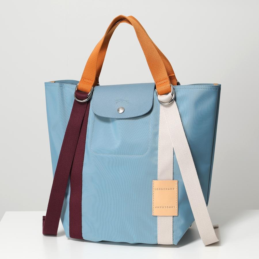 LONGCHAMP Longchamp ロンシャン トートバッグ LE PLIAGE RE LONGCHAMP Longchamp ロンシャン トートバッグ LE PLIAGE RE