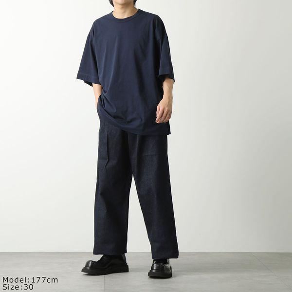 DRIES VAN NOTEN ドリスヴァンノッテン ジーンズ PENNING 020903 DRIES VAN NOTEN ドリスヴァンノッテン ジーンズ PENNING 020903