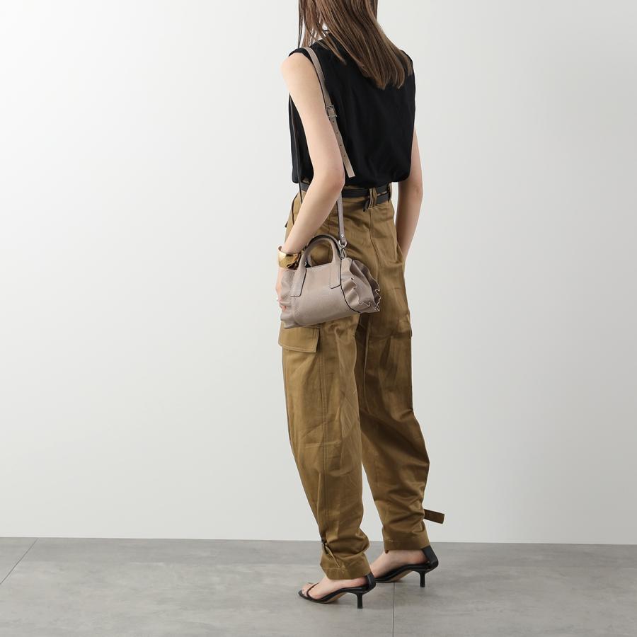RIPANI リパーニ ハンドバッグ MEDINILLA 8609OJ レディース RIPANI リパーニ ハンドバッグ MEDINILLA 8609OJ レディース