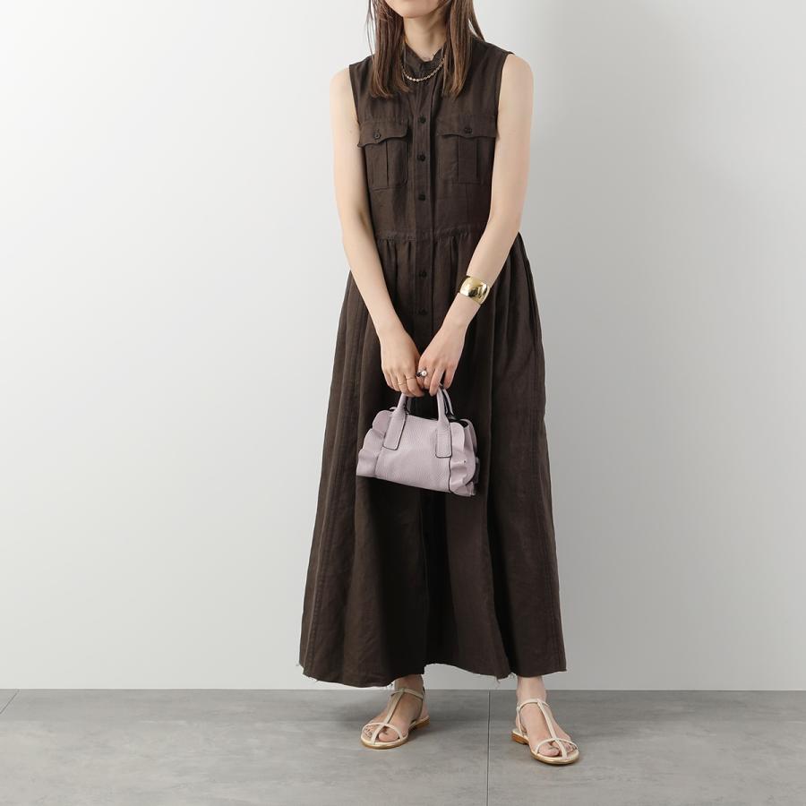 RIPANI リパーニ ハンドバッグ MEDINILLA 8609OJ レディース RIPANI リパーニ ハンドバッグ MEDINILLA 8609OJ レディース