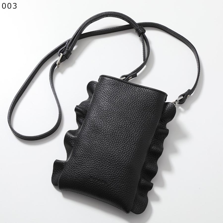 RIPANI リパーニ フォンケース MEDINILLA メディニラ 8614OJ 