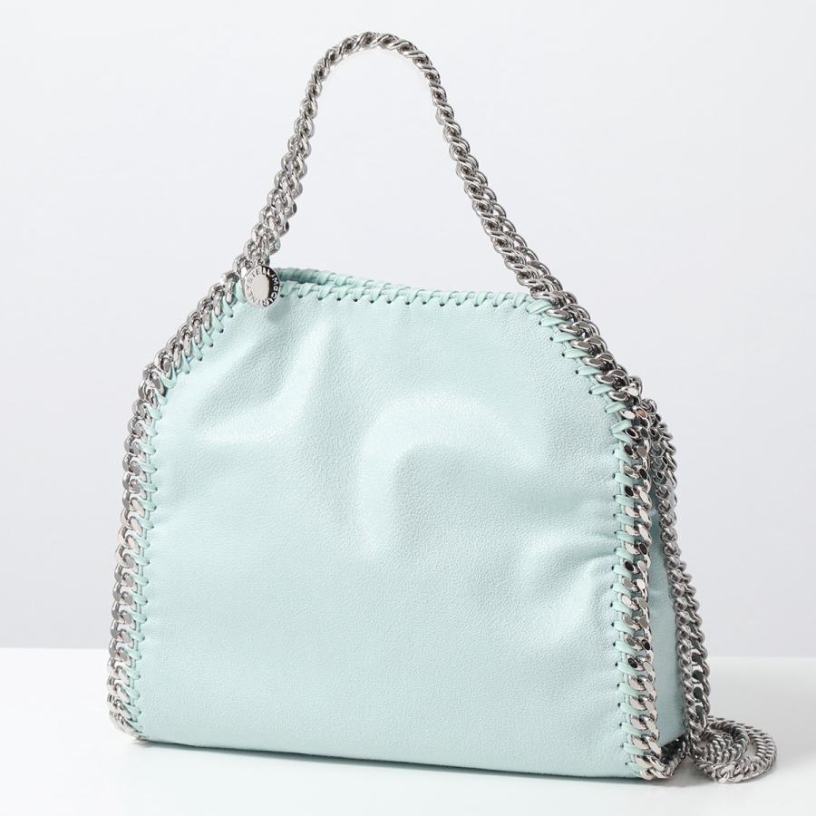 Stella McCartney STELLA McCARTNEY ステラマッカートニー