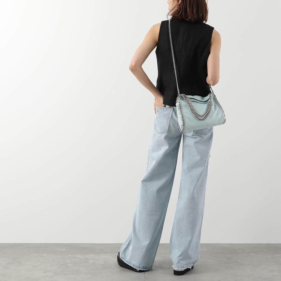 Stella McCartney STELLA McCARTNEY ステラマッカートニー