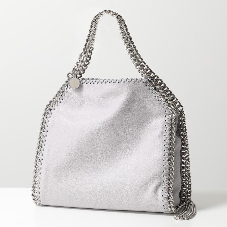 STELLA McCARTNEY ショルダーバッグ ファラベラ 371223 WP0086 Stella McCartney STELLA McCARTNEY ステラマッカートニー