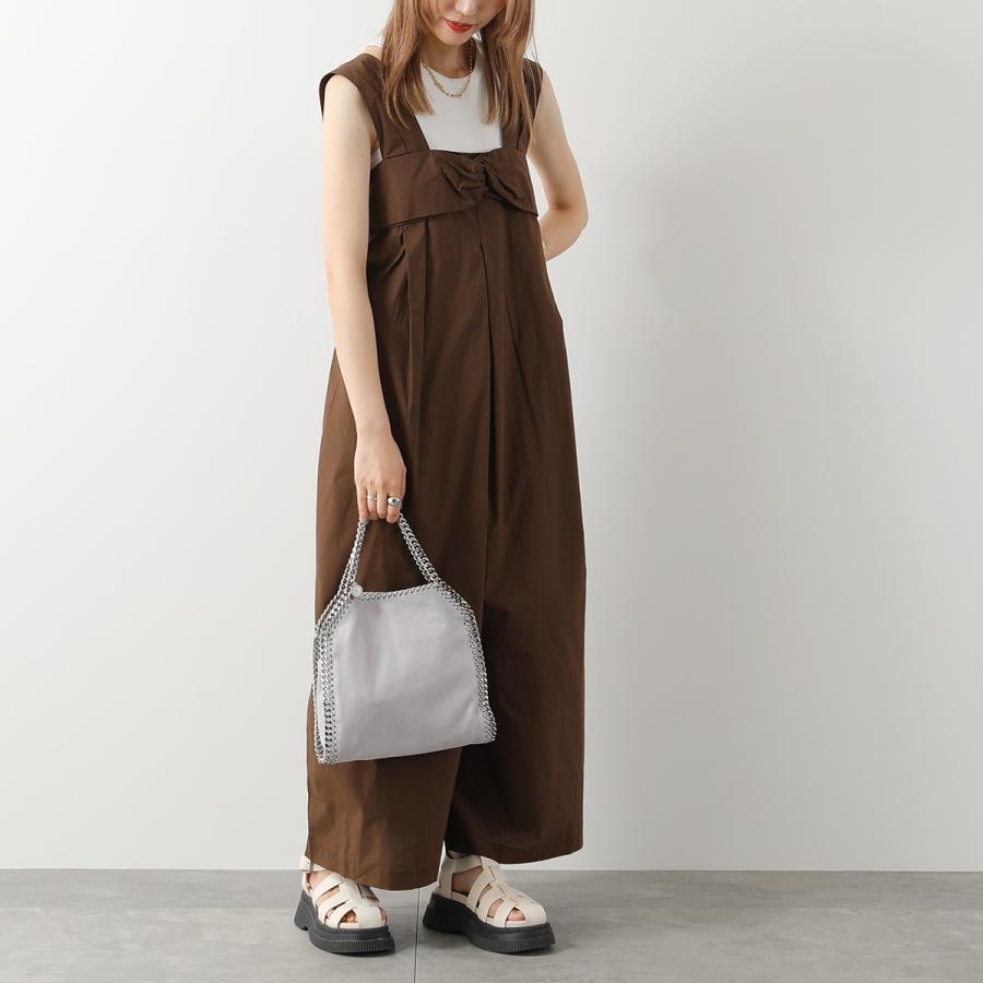 Stella McCartney（ステラ・マッカートニー） ハンドバッグ 371223