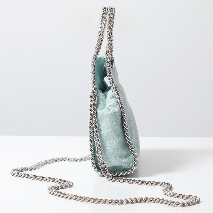 Stella McCartney STELLA McCARTNEY ステラマッカートニー Stella McCartney STELLA McCARTNEY ステラマッカートニー