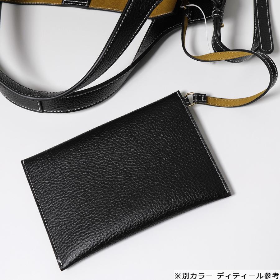 Stella McCartney STELLA McCARTNEY ステラマッカートニー