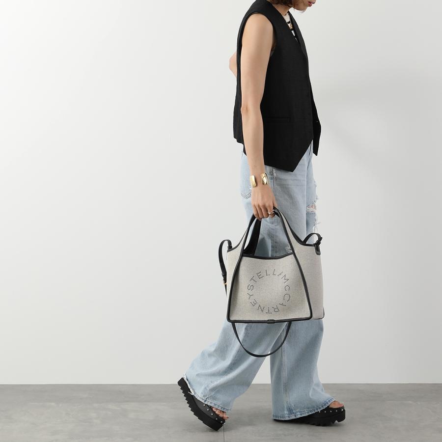 Stella McCartney STELLA McCARTNEY ステラマッカートニー ショルダー  