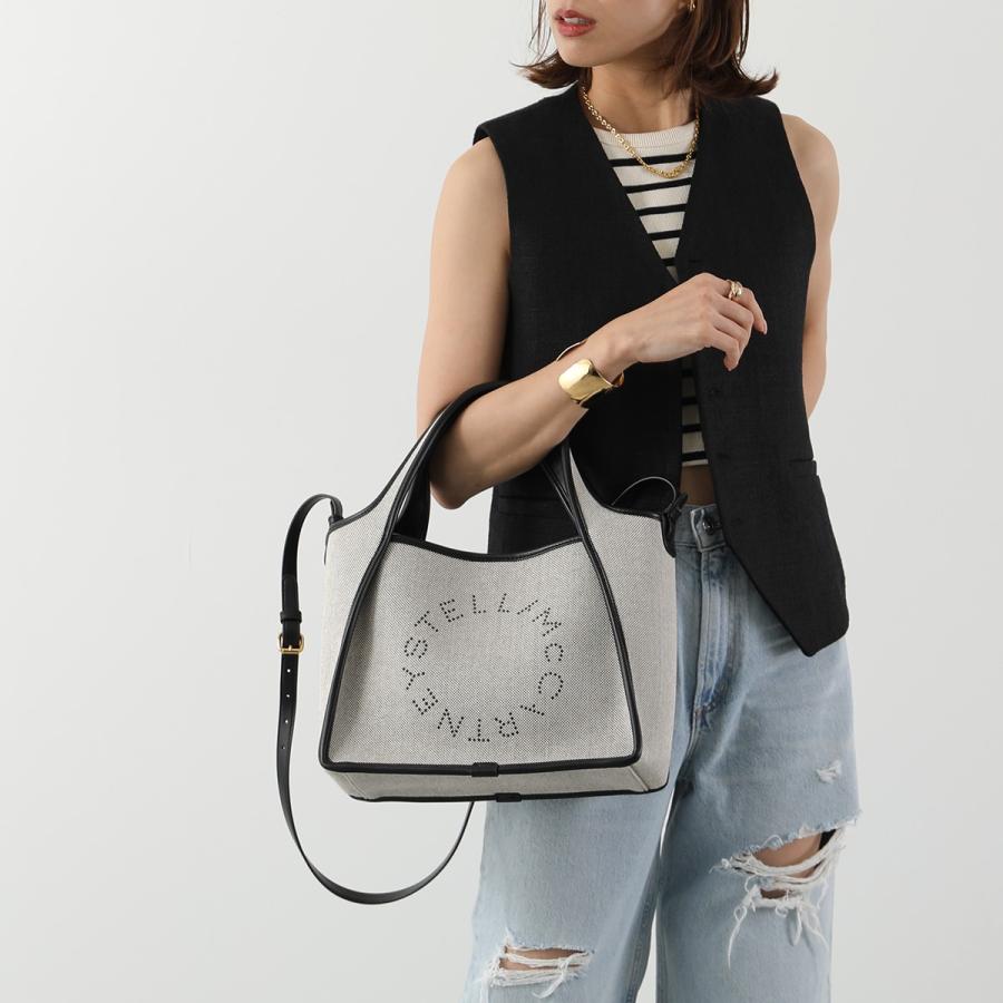 Stella McCartney STELLA McCARTNEY ステラマッカートニー ショルダー  