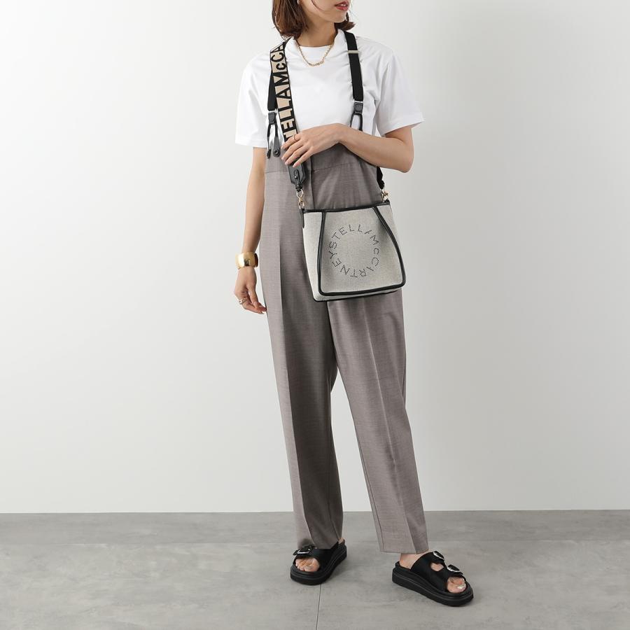 Stella McCartney（ステラ・マッカートニー） ショルダーバッグ 700073 