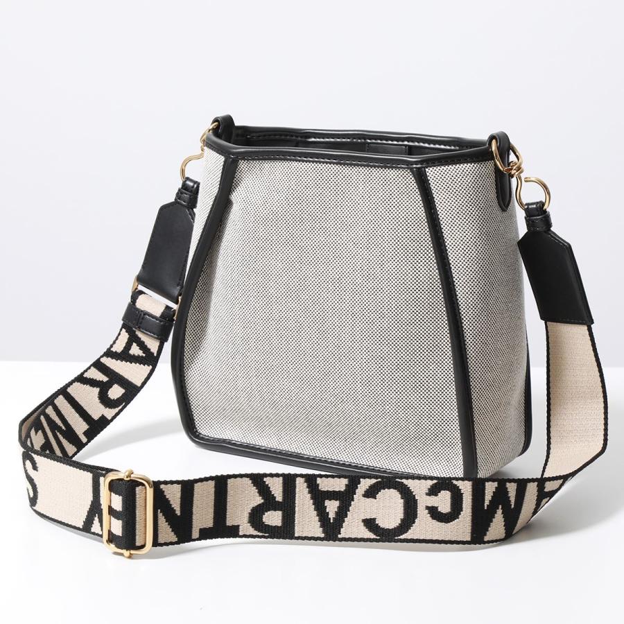 Stella McCartney（ステラ・マッカートニー） ショルダーバッグ 700073