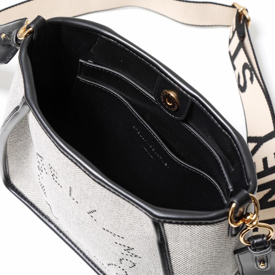 Stella McCartney（ステラ・マッカートニー） ショルダーバッグ 700073