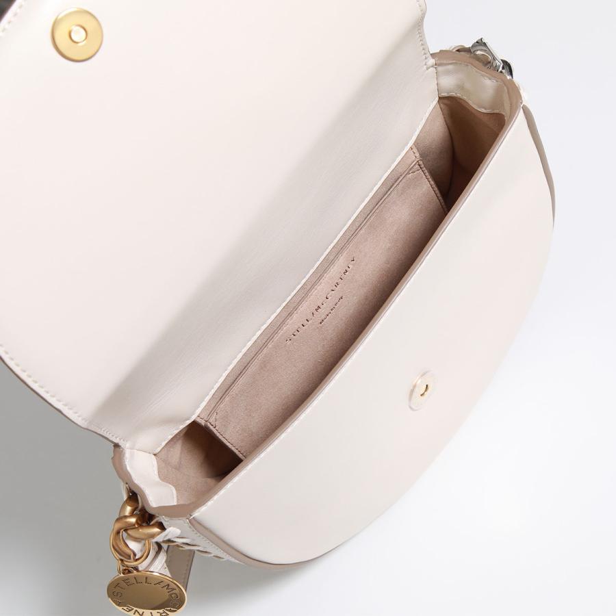 Stella McCartney STELLA McCARTNEY ステラマッカートニー Stella McCartney STELLA McCARTNEY ステラマッカートニー