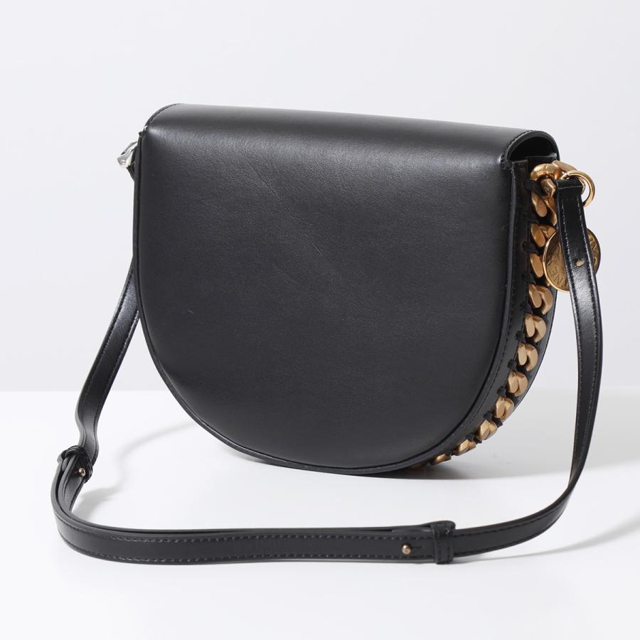 Stella McCartney STELLA McCARTNEY ステラマッカートニー Stella McCartney STELLA McCARTNEY ステラマッカートニー