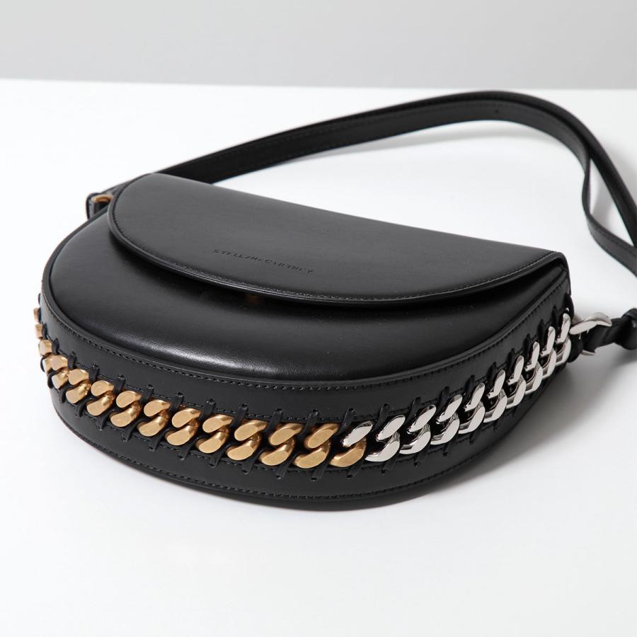 Stella McCartney STELLA McCARTNEY ステラマッカートニー Stella McCartney STELLA McCARTNEY ステラマッカートニー