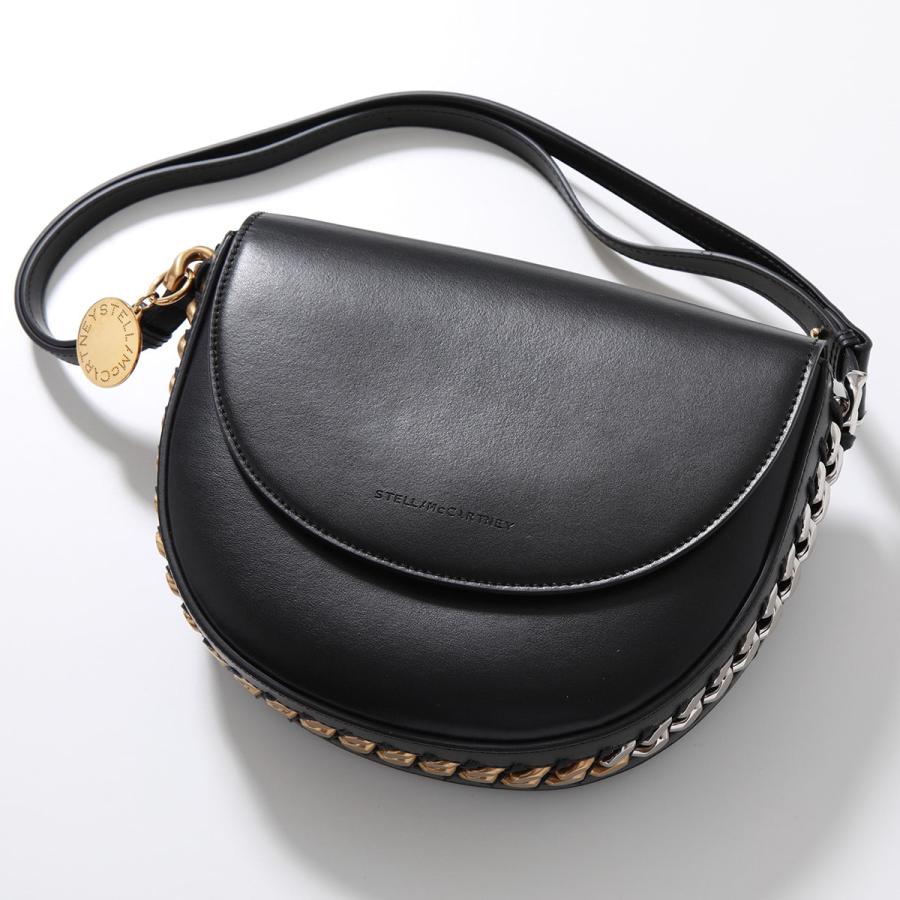 Stella McCartney STELLA McCARTNEY ステラマッカートニー Stella McCartney STELLA McCARTNEY ステラマッカートニー