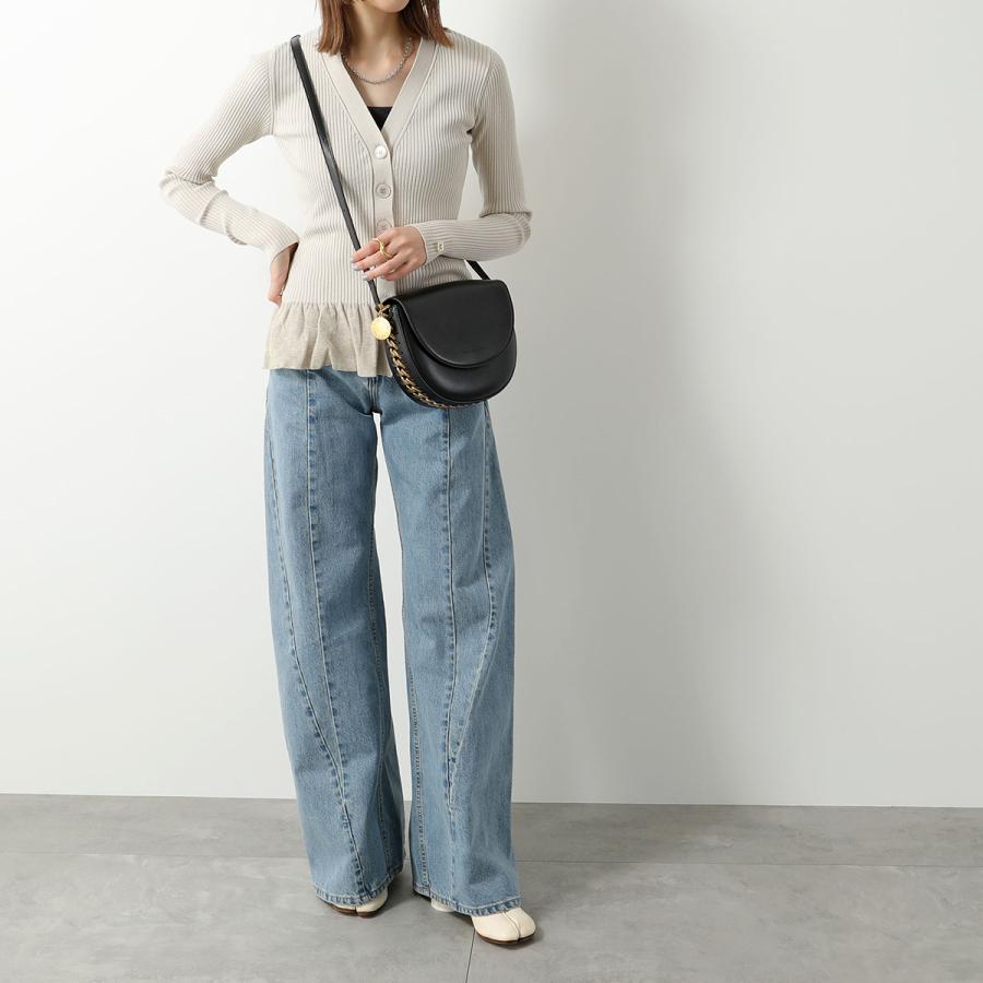 Stella McCartney STELLA McCARTNEY ステラマッカートニー Stella McCartney STELLA McCARTNEY ステラマッカートニー