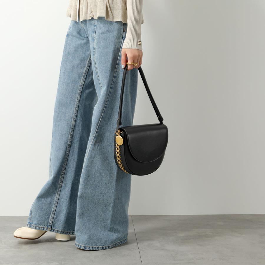 Stella McCartney STELLA McCARTNEY ステラマッカートニー Stella McCartney STELLA McCARTNEY ステラマッカートニー
