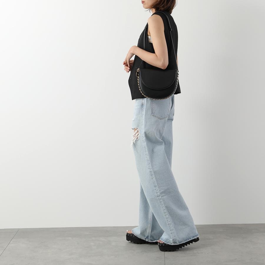 Stella McCartney STELLA McCARTNEY ステラマッカートニー Stella McCartney STELLA McCARTNEY ステラマッカートニー