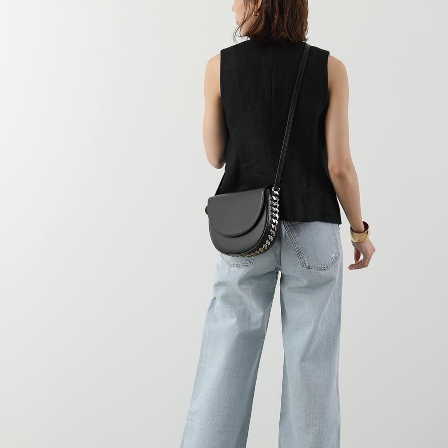 Stella McCartney STELLA McCARTNEY ステラマッカートニー Stella McCartney STELLA McCARTNEY ステラマッカートニー