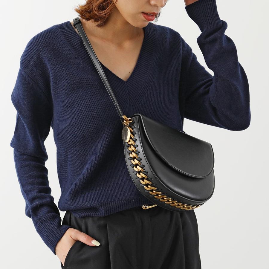 Stella McCartney STELLA McCARTNEY ステラマッカートニー Stella McCartney STELLA McCARTNEY ステラマッカートニー