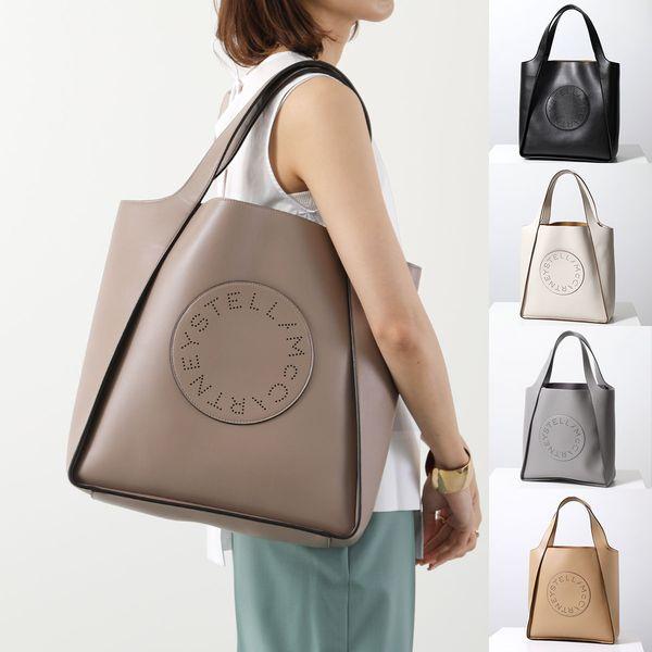 Stella McCartney STELLA McCARTNEY ステラマッカートニー Stella McCartney STELLA McCARTNEY ステラマッカートニー