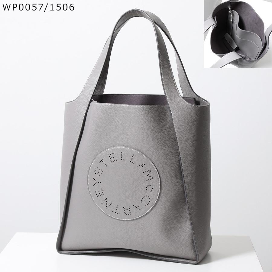 Stella McCartney STELLA McCARTNEY ステラマッカートニー Stella McCartney STELLA McCARTNEY ステラマッカートニー