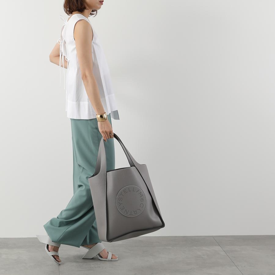 Stella McCartney STELLA McCARTNEY ステラマッカートニー Stella McCartney STELLA McCARTNEY ステラマッカートニー