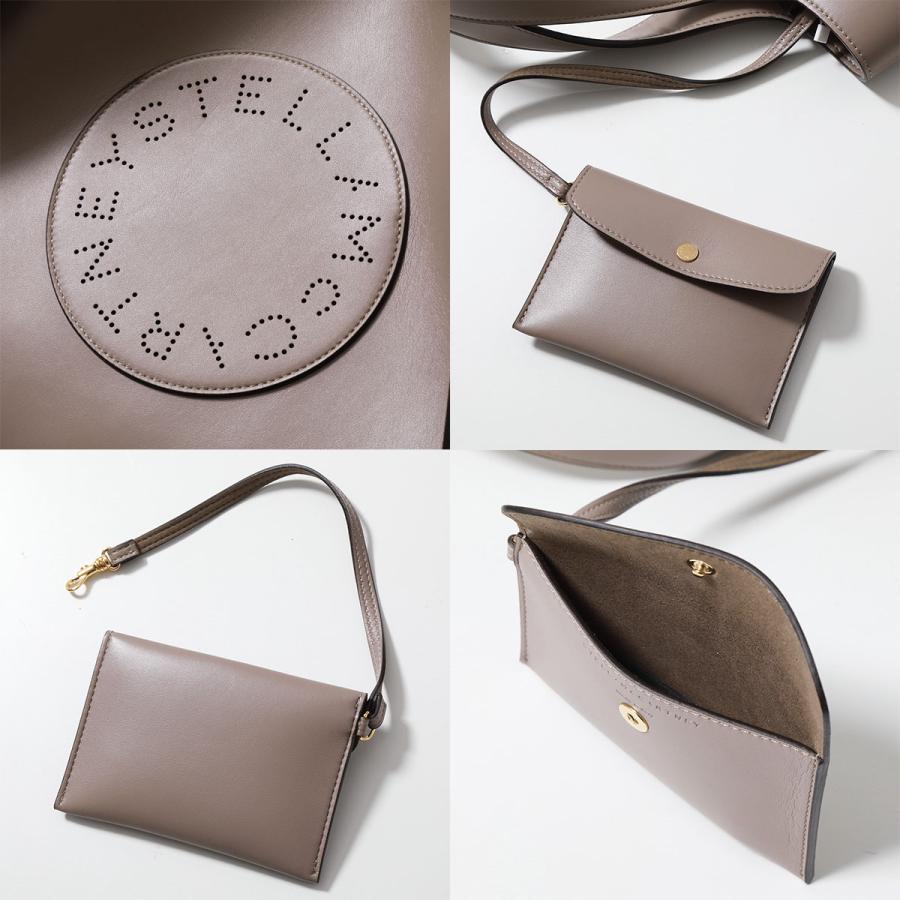 Stella McCartney STELLA McCARTNEY ステラマッカートニー Stella McCartney STELLA McCARTNEY ステラマッカートニー