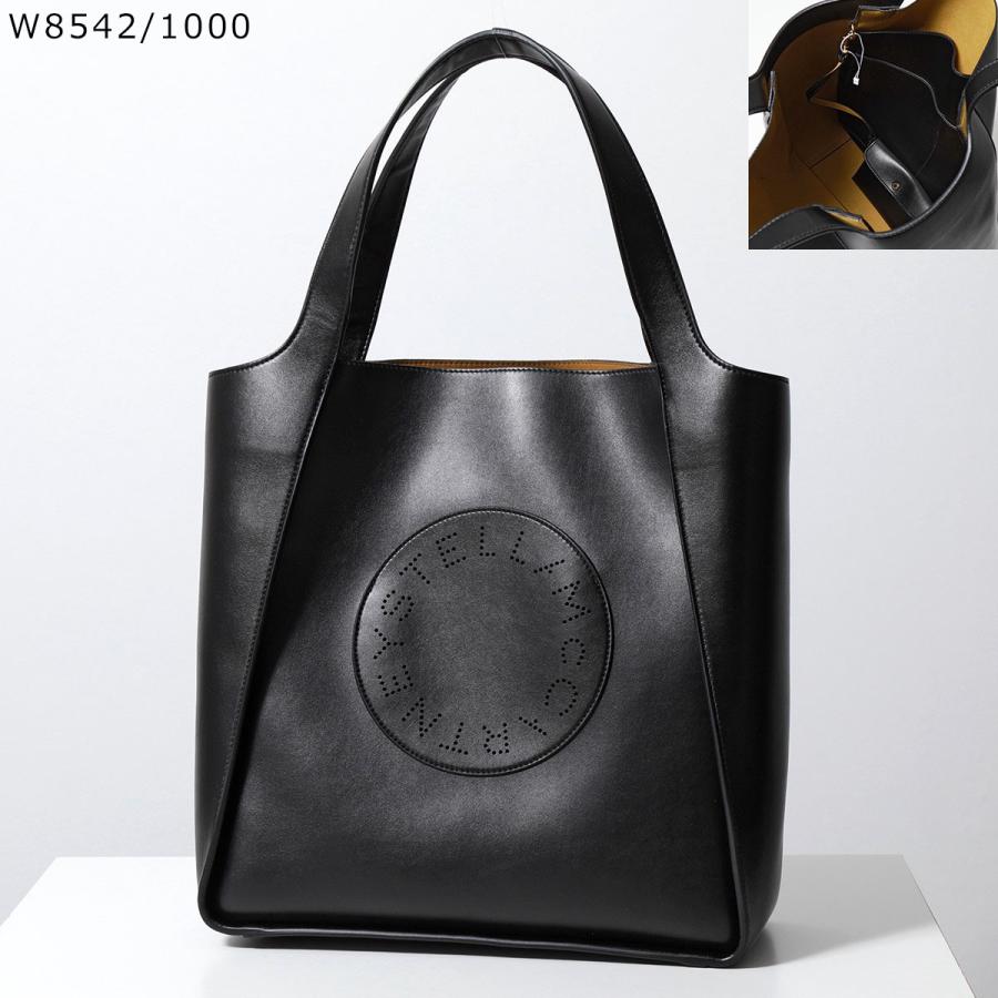 Stella McCartney STELLA McCARTNEY ステラマッカートニー Stella McCartney STELLA McCARTNEY ステラマッカートニー