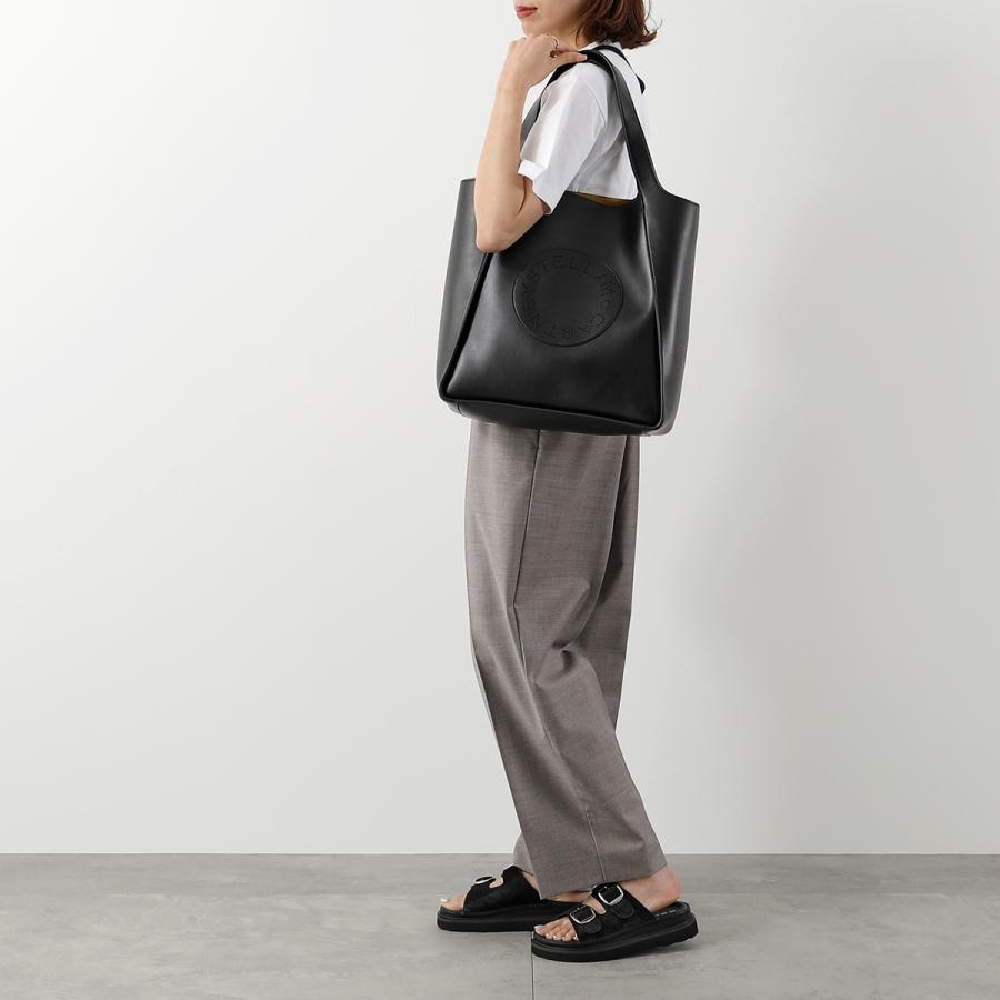 Stella McCartney STELLA McCARTNEY ステラマッカートニー Stella McCartney STELLA McCARTNEY ステラマッカートニー