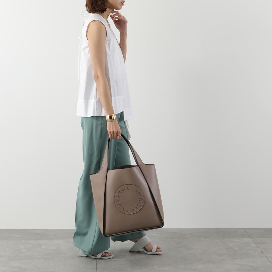 Stella McCartney STELLA McCARTNEY ステラマッカートニー Stella McCartney STELLA McCARTNEY ステラマッカートニー