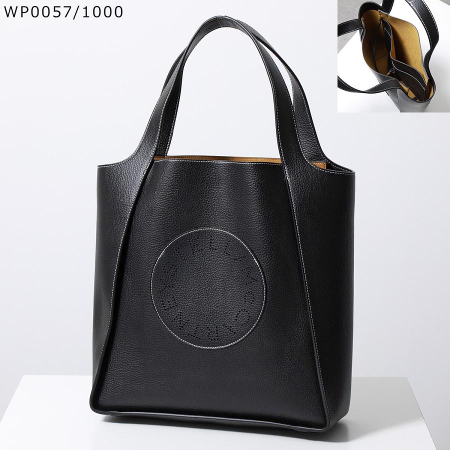 Stella McCartney STELLA McCARTNEY ステラマッカートニー Stella McCartney STELLA McCARTNEY ステラマッカートニー