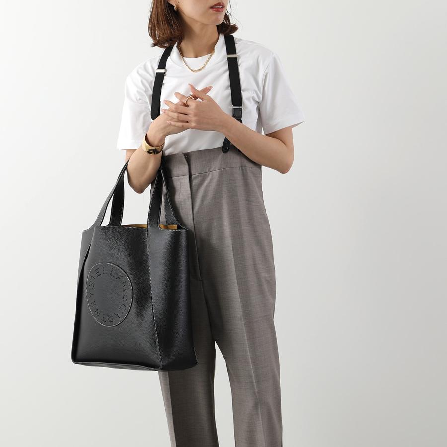 Stella McCartney STELLA McCARTNEY ステラマッカートニー Stella McCartney STELLA McCARTNEY ステラマッカートニー